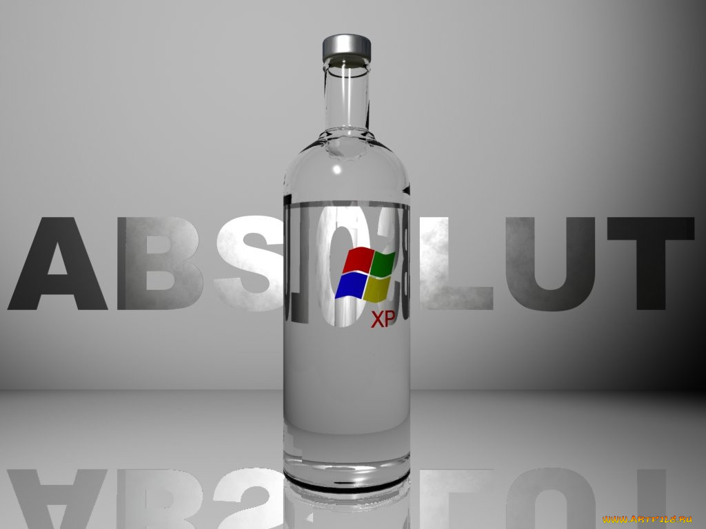 , windows, xp